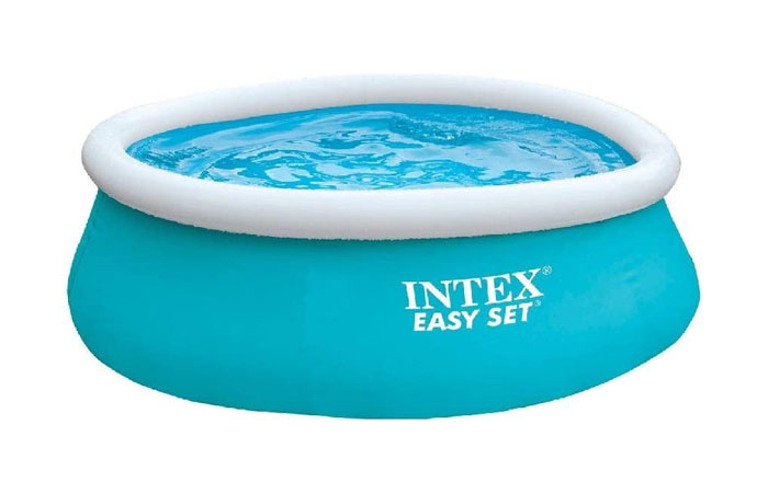 intex-28101-piscina-estiva