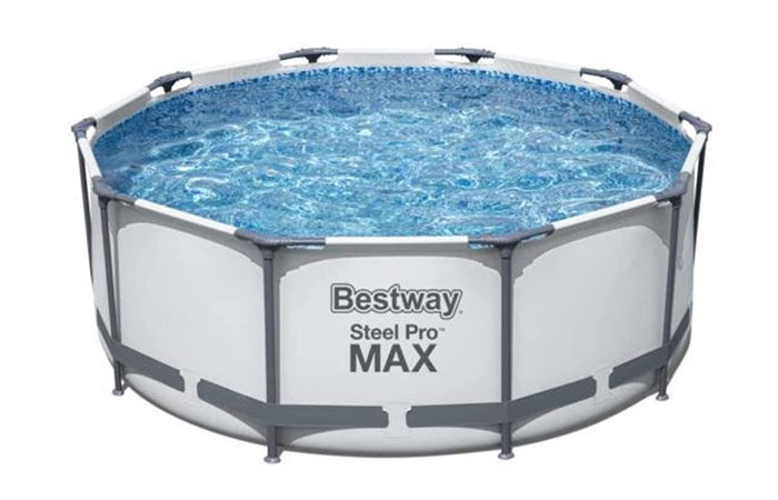 bestway-piscina-smontabile-tubolare