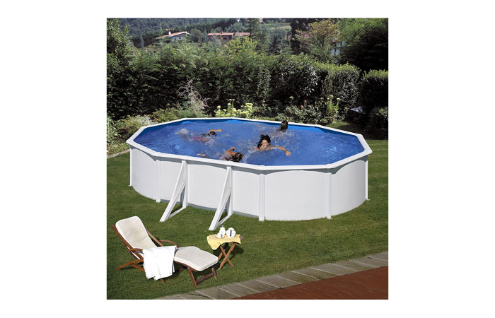 gre-kit-610-eco-piscina-ovale