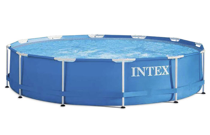intex-28212-piscina-pompa-filtro