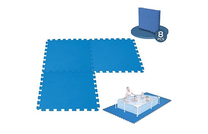 tappeto-modulabile-piscina